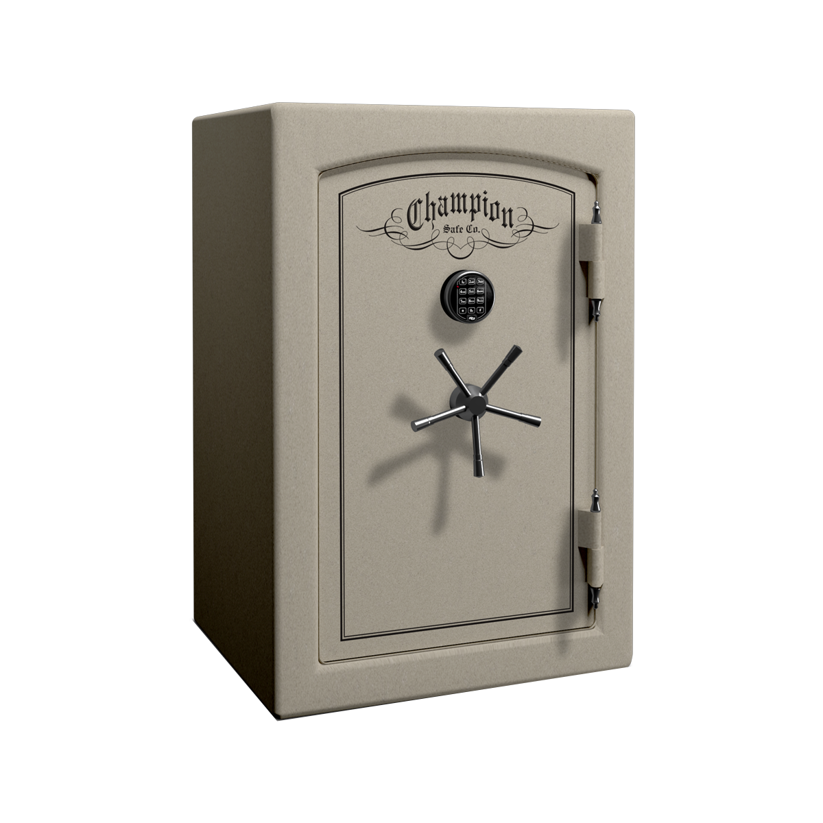 Champion Estate Series Home Safe champion-estate-series-home-safe