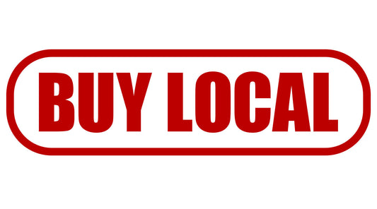 Why Buying Your Safe Locally Beats Ordering Online — Every Time