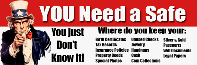 Ask the Safe Experts™