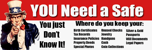 Ask the Safe Experts™