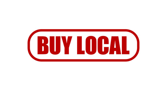 Why Buying Your Safe Locally Beats Ordering Online — Every Time