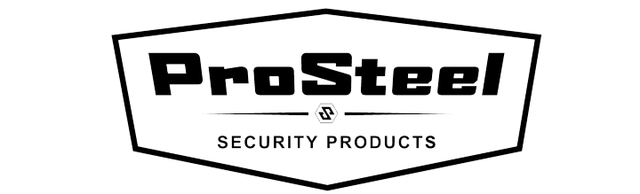 ProSteel