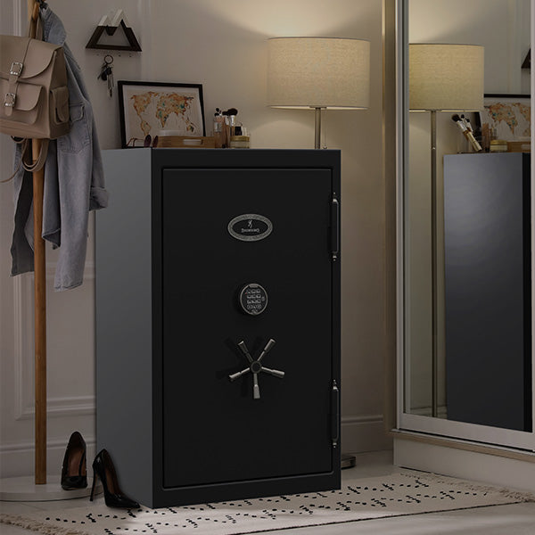 Home Safes