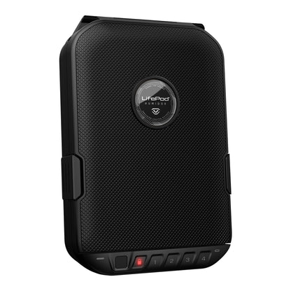 VAULTEK LifePod LH20B Humidor