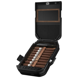 VAULTEK LifePod LH20B Humidor