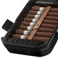 VAULTEK LifePod LH20B Humidor