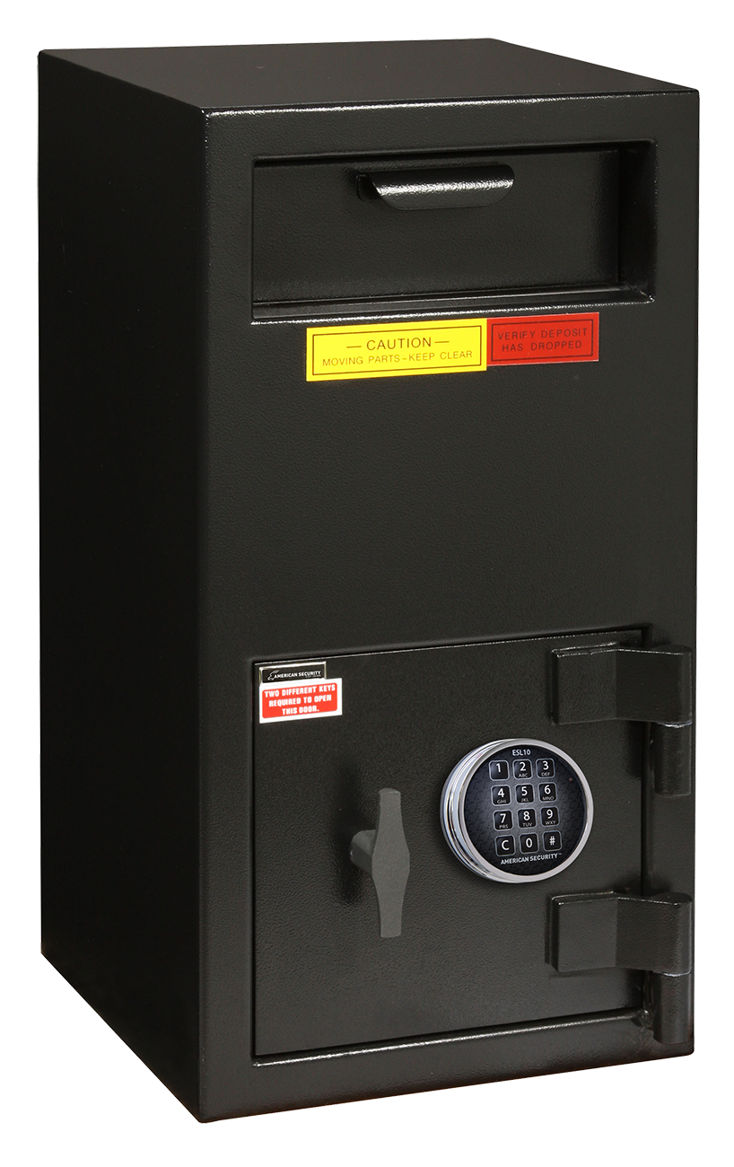 AMSEC DSF2714 E1