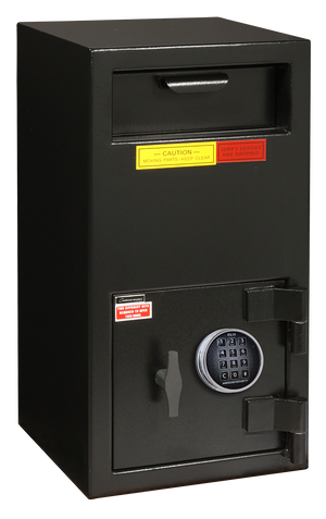 AMSEC DSF2714 E1