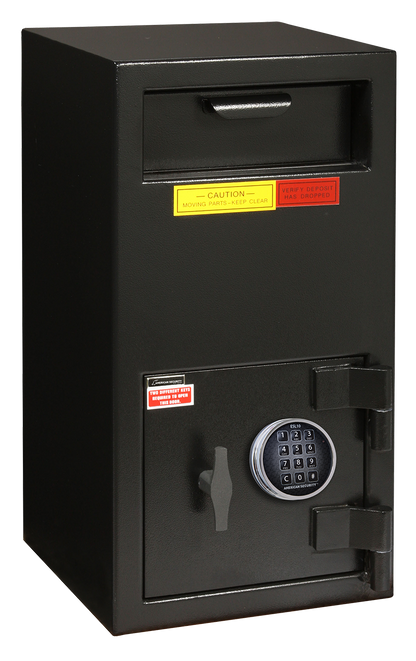 AMSEC DSF2714 E1