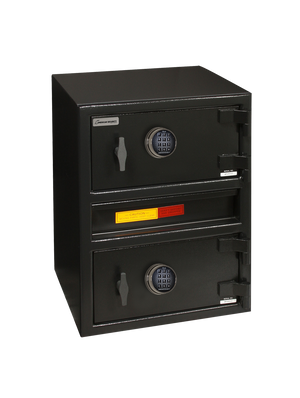 AMSEC MM 2820 CTR