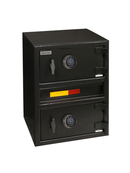 AMSEC MM 2820 CTR