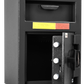 AMSEC DSF2014 ESL10XL