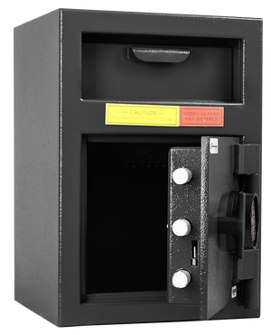 AMSEC DSF2014 ESL10XL