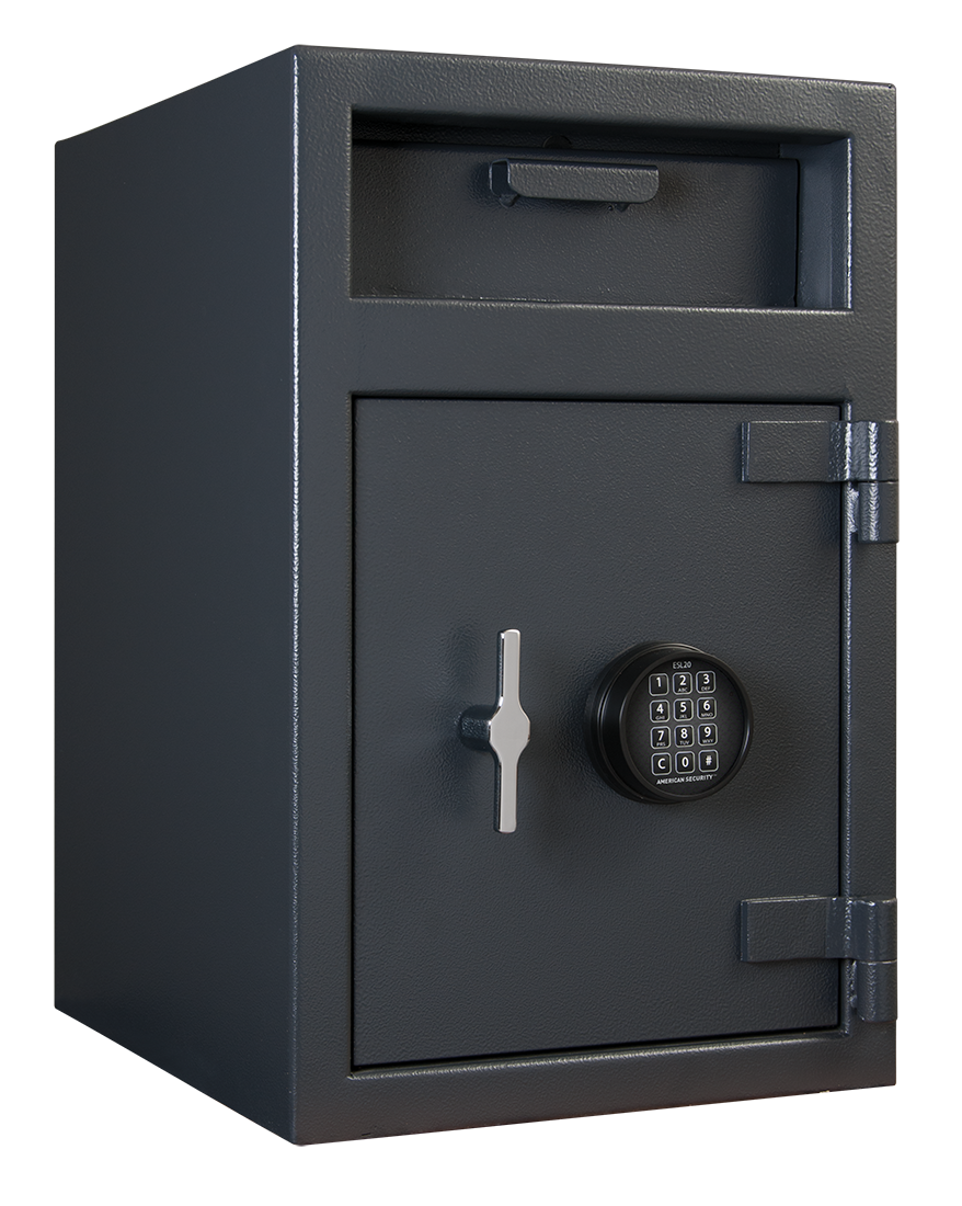 AMSEC DSF2516 E2