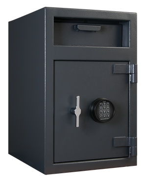 AMSEC DSF2516 E2