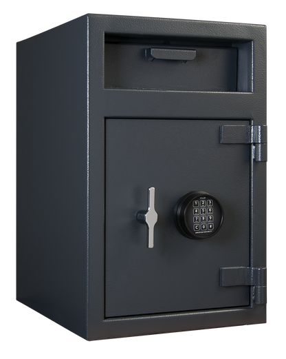 AMSEC DSF2516 E2
