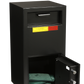 AMSEC DSF2714 E1