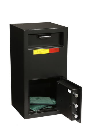 AMSEC DSF2714 E1