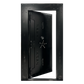 Fort Knox 8240 In-Swing Vault Door