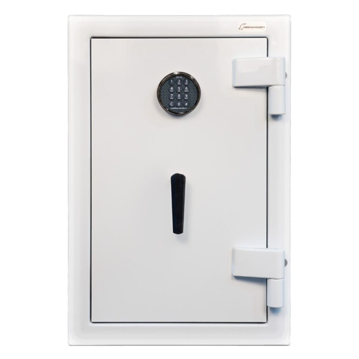 AMSEC AM3020 PLUS Jewelry Safe