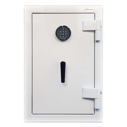 AMSEC AM3020 PLUS Jewelry Safe