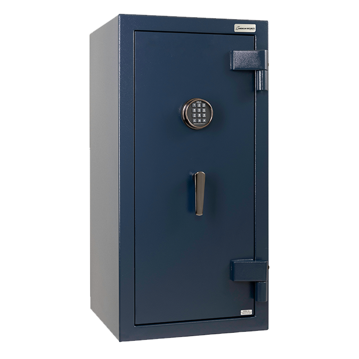 AMSEC AM4020 Home Safe