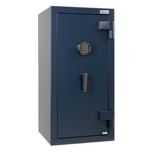 AMSEC AM4020 Home Safe