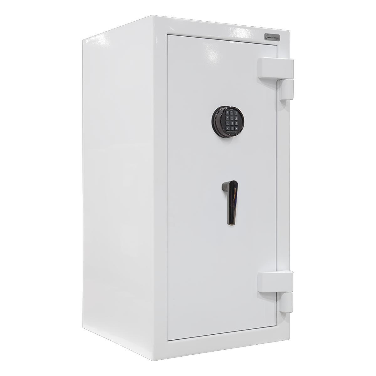 AMSEC JS4020 Jewelry Safe