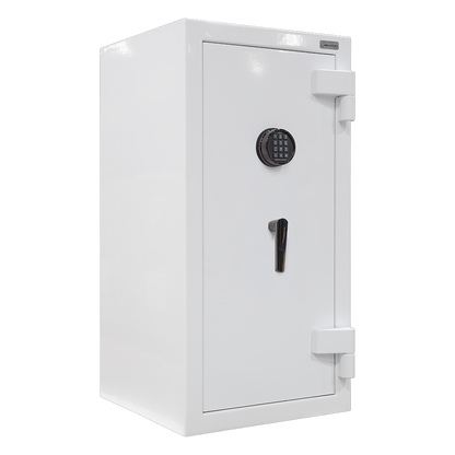 AMSEC JS4020 Jewelry Safe