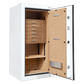 AMSEC JS4020 Jewelry Safe