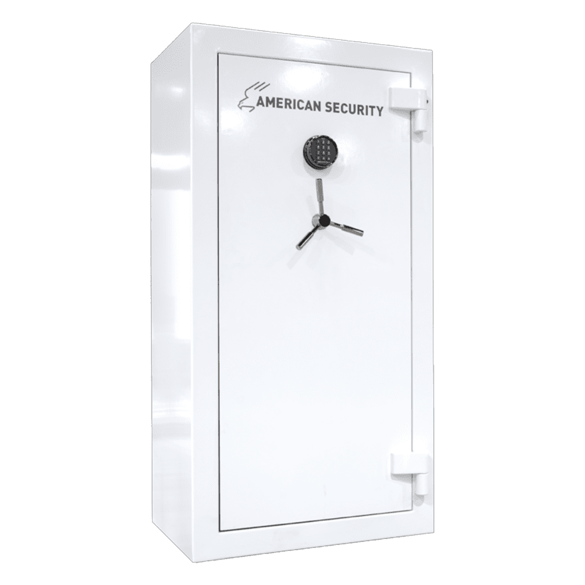 AMSEC JS5930 Jewelry Safe