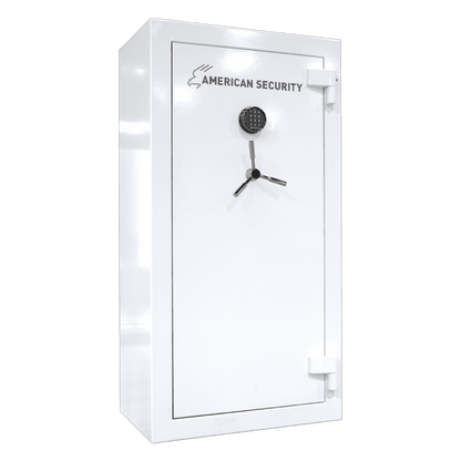 AMSEC JS5930 Jewelry Safe