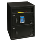 AMSEC MM2820 Front Deposit Safe