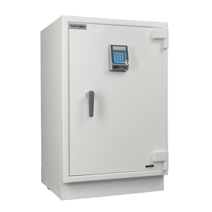 AMSEC NARCO3824 Pharmacy Safe