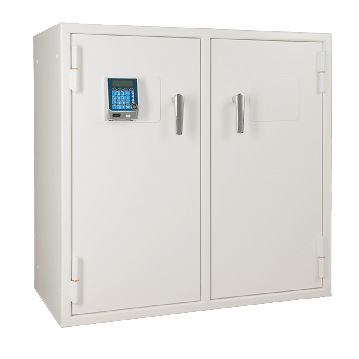 AMSEC NARCO3839 Pharmacy Safe