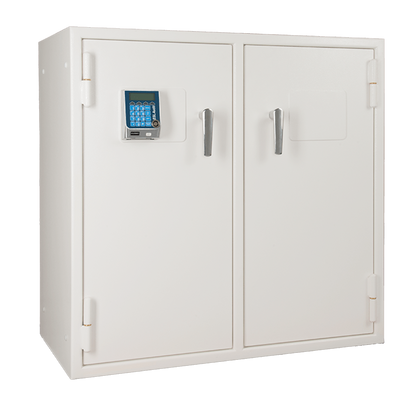 AMSEC NARCO3839 Pharmacy Safe