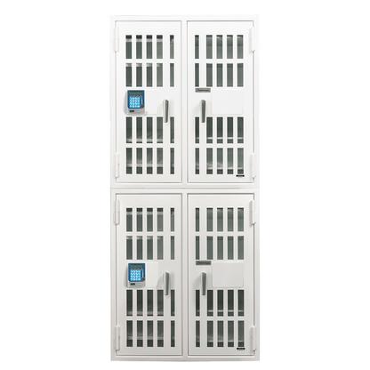 AMSEC NARCO8336 Pharmacy Safe