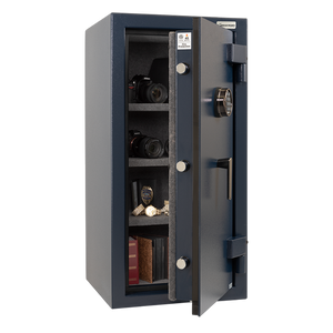 AMSEC AM4020 Home Safe