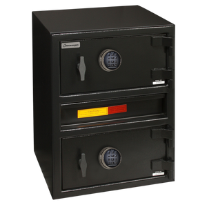AMSEC MM2820 Front Deposit Safe