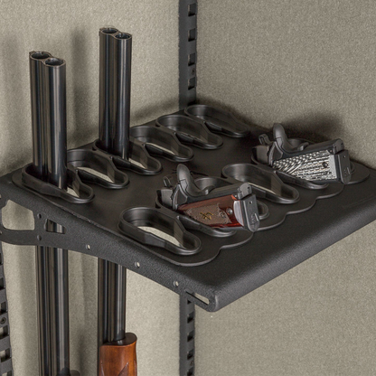 Browning Axis Pistol Shelf
