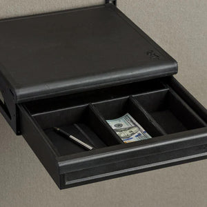 Browning Axis Money Drawer