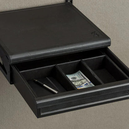 Browning Axis Money Drawer