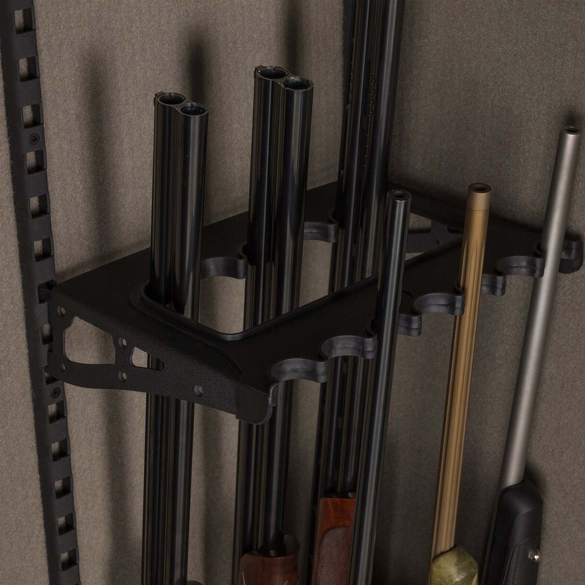Brownwell Rack Browning Axis High Capacity Barrel Rack