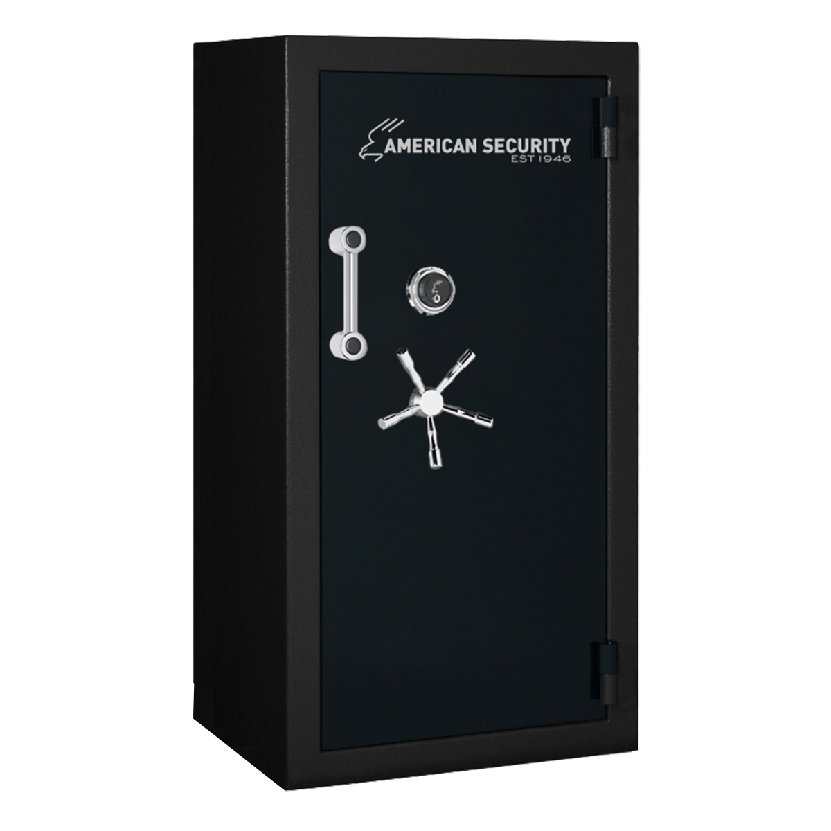 Amsec BFII6030