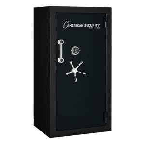 Amsec BFII6030
