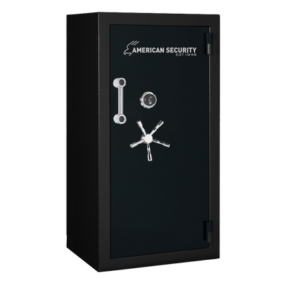 AMSEC BFII6030
