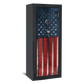 Amsec BFX6024