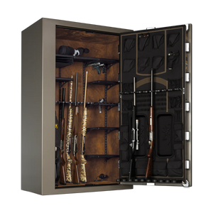Browning Medallion 49T