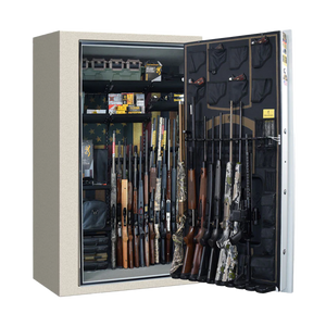 Browning Hunter 49T Deluxe