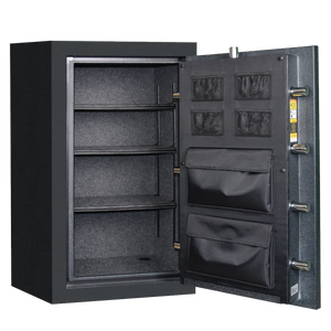 ProSteel PS13 Home Safe